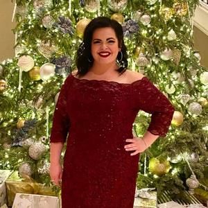 Meet your Posher, Madeline